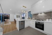 10 Year Master Build Guarantee, Brandnew standalone 3 beds 2.5 baths home with garage, zoned for Macleans Primary, Howick Intermediate, and Pakuranga College, close to schools, beaches, shopping centre, parks, Lot 3/110 Hutchinsons Road, Bucklands Beach, Auckland