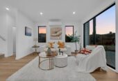 10 Year Master Build Guarantee, Brandnew standalone 3 beds 2.5 baths home with garage, zoned for Macleans Primary, Howick Intermediate, and Pakuranga College, close to schools, beaches, shopping centre, parks, Lot 3/110 Hutchinsons Road, Bucklands Beach, Auckland