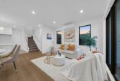 10 Year Master Build Guarantee, Brandnew standalone 3 beds 2.5 baths home with garage, zoned for Macleans Primary, Howick Intermediate, and Pakuranga College, close to schools, beaches, shopping centre, parks, Lot 3/110 Hutchinsons Road, Bucklands Beach, Auckland