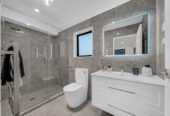 10 Year Master Build Guarantee, Brandnew standalone 3 beds 2.5 baths home with garage, zoned for Macleans Primary, Howick Intermediate, and Pakuranga College, close to schools, beaches, shopping centre, parks, Lot 3/110 Hutchinsons Road, Bucklands Beach, Auckland