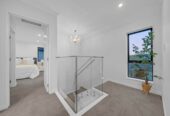 10 Year Master Build Guarantee, Brandnew standalone 3 beds 2.5 baths home with garage, zoned for Macleans Primary, Howick Intermediate, and Pakuranga College, close to schools, beaches, shopping centre, parks, Lot 3/110 Hutchinsons Road, Bucklands Beach, Auckland