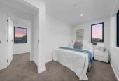 10 Year Master Build Guarantee, Brandnew standalone 3 beds 2.5 baths home with garage, zoned for Macleans Primary, Howick Intermediate, and Pakuranga College, close to schools, beaches, shopping centre, parks, Lot 3/110 Hutchinsons Road, Bucklands Beach, Auckland