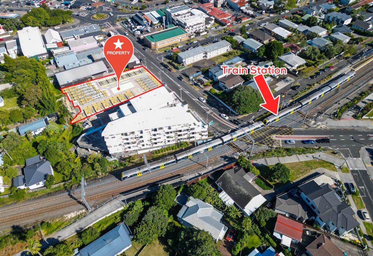 10-Year Build Guarantee, under construction, Brandnew 2 beds 2 baths home on 2 levels, 1 bed 1 bath unit each level with separate entrance, Close to Avondale town centre, train station, schools, zoned for Avondale Primary School (Auckland), Avondale Intermediate, Avondale College, Lot 15/11&15 Saint Jude Street, Avondale, Auckland