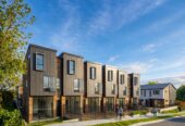 10-Year Build Guarantee, under construction, Brandnew 2 beds 2 baths home on 2 levels, 1 bed 1 bath unit each level with separate entrance, Close to Avondale town centre, train station, schools, zoned for Avondale Primary School (Auckland), Avondale Intermediate, Avondale College, Lot 20/11&15 Saint Jude Street, Avondale, Auckland