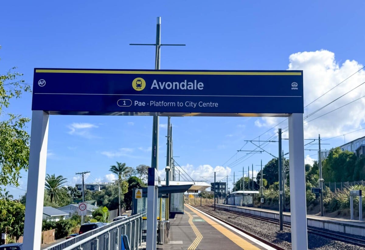 10-Year Build Guarantee, under construction, Brandnew 2 beds 2 baths home on 2 levels, 1 bed 1 bath unit each level with separate entrance, Close to Avondale town centre, train station, schools, zoned for Avondale Primary School (Auckland), Avondale Intermediate, Avondale College, Lot 20/11&15 Saint Jude Street, Avondale, Auckland