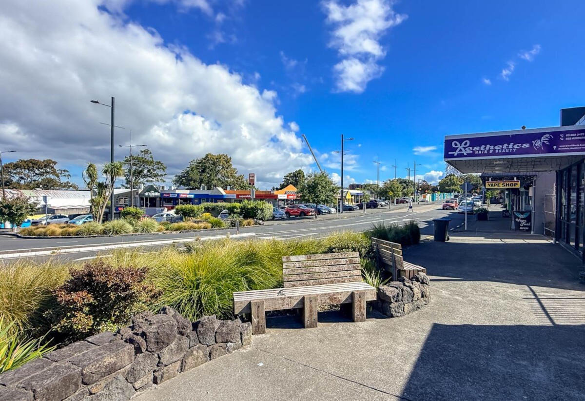 10-Year Build Guarantee, under construction, Brandnew 2 beds 2 baths home on 2 levels, 1 bed 1 bath unit each level with separate entrance, Close to Avondale town centre, train station, schools, zoned for Avondale Primary School (Auckland), Avondale Intermediate, Avondale College, Lot 20/11&15 Saint Jude Street, Avondale, Auckland