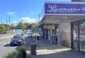 10-Year Build Guarantee, under construction, Brandnew 2 beds 2 baths home on 2 levels, 1 bed 1 bath unit each level with separate entrance, Close to Avondale town centre, train station, schools, zoned for Avondale Primary School (Auckland), Avondale Intermediate, Avondale College, Lot 15/11&15 Saint Jude Street, Avondale, Auckland