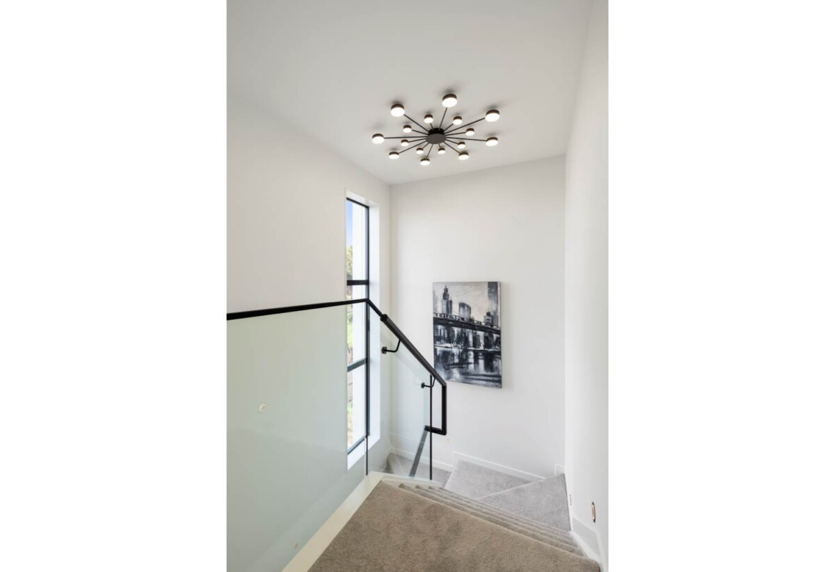 10-Year Master Build Guarantee, move-in ready, Brandnew standalone 4 beds 2.5 bath house with garage and sea views, close to top schools, parks, ferry transport, shops, motorway access, 3/28 Brickworks Bay Road, Hobsonville, Auckland
