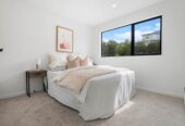 10-Year Master Build Guarantee, move-in ready, Brandnew standalone 4 beds 2.5 bath house with garage and sea views, close to top schools, parks, ferry transport, shops, motorway access, 3/28 Brickworks Bay Road, Hobsonville, Auckland
