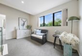 4 beds 3.5 baths duplex home with garage, just a short stroll from One Tree Hill, zoned for Remuera Intermediate School, 1B Kawau Road, Greenlane, Auckland