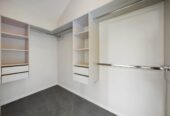 4 beds 3.5 baths duplex home with garage, just a short stroll from One Tree Hill, zoned for Remuera Intermediate School, 1B Kawau Road, Greenlane, Auckland