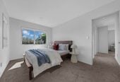Renovated 5 beds 3.5 baths house with double garage on 401m2 section, close to the shops of Lunn Avenue, Sylvia Park Shopping Centre, school, parks, 10A Burt Road, Mt Wellington, Auckland