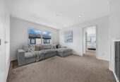 Renovated 5 beds 3.5 baths house with double garage on 401m2 section, close to the shops of Lunn Avenue, Sylvia Park Shopping Centre, school, parks, 10A Burt Road, Mt Wellington, Auckland