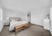 Renovated 5 beds 3.5 baths house with double garage on 401m2 section, close to the shops of Lunn Avenue, Sylvia Park Shopping Centre, school, parks, 10A Burt Road, Mt Wellington, Auckland