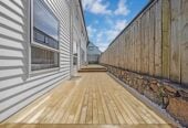 Renovated 5 beds 3.5 baths house with double garage on 401m2 section, close to the shops of Lunn Avenue, Sylvia Park Shopping Centre, school, parks, 10A Burt Road, Mt Wellington, Auckland