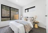 Motivated Vendor, Brandnew 4 beds 2 baths house with garage on 340m2 section, close to Opaheke School and nearby reserves, 46 Bannockburn Road, Opaheke, Auckland