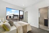 Motivated Vendor, Brandnew 4 beds 2 baths house with garage on 340m2 section, close to Opaheke School and nearby reserves, 46 Bannockburn Road, Opaheke, Auckland