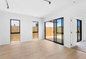 2 Legal Kitchens, Brandnew standalone 4 beds 3 baths house with double garage and 1 bed granny, close to Opaheke School and a nearby reserve, Costco Wholesale Drury and the upcoming Drury train station are currently underway, 14 Pupu Crescent, Opaheke, Auckland