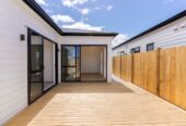 2 Legal Kitchens, Brandnew standalone 4 beds 3 baths house with double garage and 1 bed granny, close to Opaheke School and a nearby reserve, Costco Wholesale Drury and the upcoming Drury train station are currently underway, 14 Pupu Crescent, Opaheke, Auckland