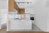 2 Legal Kitchens, Brandnew standalone 4 beds 3 baths house with double garage and 1 bed granny, close to Opaheke School and a nearby reserve, Costco Wholesale Drury and the upcoming Drury train station are currently underway, 14 Pupu Crescent, Opaheke, Auckland
