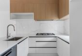 2 Legal Kitchens, Brandnew standalone 4 beds 3 baths house with double garage and 1 bed granny, close to Opaheke School and a nearby reserve, Costco Wholesale Drury and the upcoming Drury train station are currently underway, 14 Pupu Crescent, Opaheke, Auckland