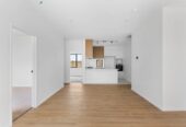 2 Legal Kitchens, Brandnew standalone 4 beds 3 baths house with double garage and 1 bed granny, close to Opaheke School and a nearby reserve, Costco Wholesale Drury and the upcoming Drury train station are currently underway, 14 Pupu Crescent, Opaheke, Auckland