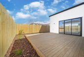 2 Legal Kitchens, Brandnew standalone 4 beds 3 baths house with double garage and 1 bed granny, close to Opaheke School and a nearby reserve, Costco Wholesale Drury and the upcoming Drury train station are currently underway, 16 Pupu Crescent, Opaheke, Auckland