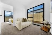 2 Legal Kitchens, Brandnew standalone 4 beds 3 baths house with double garage and 1 bed granny, close to Opaheke School and a nearby reserve, Costco Wholesale Drury and the upcoming Drury train station are currently underway, 16 Pupu Crescent, Opaheke, Auckland