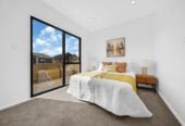 2 Legal Kitchens, Brandnew standalone 4 beds 3 baths house with double garage and 1 bed granny, close to Opaheke School and a nearby reserve, Costco Wholesale Drury and the upcoming Drury train station are currently underway, 16 Pupu Crescent, Opaheke, Auckland