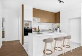 2 Legal Kitchens, Brandnew standalone 4 beds 3 baths house with double garage and 1 bed granny, close to Opaheke School and a nearby reserve, Costco Wholesale Drury and the upcoming Drury train station are currently underway, 16 Pupu Crescent, Opaheke, Auckland