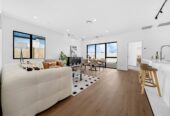 2 Legal Kitchens, Brandnew standalone 4 beds 3 baths house with double garage and 1 bed granny, close to Opaheke School and a nearby reserve, Costco Wholesale Drury and the upcoming Drury train station are currently underway, 16 Pupu Crescent, Opaheke, Auckland