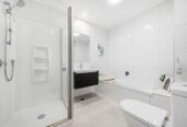 Built by Fletcher Building, Brick and tile 2 beds 1.5 baths home with 2 car parks, zoned for Conifer Grove School and within walking distance to Countdown Conifer Grove, local cafés, scenic coastal walkways, parks, and playgrounds. Motorway access is only minutes away, 50 Adlam Lane, Conifer Grove, Auckland