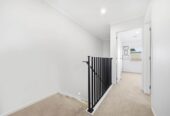 Built by Fletcher Building, Brick and tile 2 beds 1.5 baths home with 2 car parks, zoned for Conifer Grove School and within walking distance to Countdown Conifer Grove, local cafés, scenic coastal walkways, parks, and playgrounds. Motorway access is only minutes away, 50 Adlam Lane, Conifer Grove, Auckland