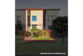 Built by Fletcher Building, Brick and tile 2 beds 1.5 baths home with 2 car parks, zoned for Conifer Grove School and within walking distance to Countdown Conifer Grove, local cafés, scenic coastal walkways, parks, and playgrounds. Motorway access is only minutes away, 50 Adlam Lane, Conifer Grove, Auckland