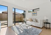 3 beds 2 baths home with garage, close to schools, Point Chevalier Beach, cafés, shops, parks, motorway access, 53B Alberta Street, Pt Chevalier, Auckland