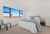 3 beds 2 baths home with garage, close to schools, Point Chevalier Beach, cafés, shops, parks, motorway access, 53C Alberta Street, Pt Chevalier, Auckland