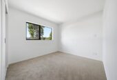 Brandnew standalone 4 beds 2.5 baths home with garage, close to schools, parks, town centre, motorway access, 0.6 km to Manurewa High School, 0.7 km to Homai School, 0.9 km to Manurewa Intermediate, 9A Clark Street, Manurewa, Auckland