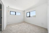 Brandnew standalone 4 beds 2.5 baths home with garage, close to schools, parks, town centre, motorway access, 0.6 km to Manurewa High School, 0.7 km to Homai School, 0.9 km to Manurewa Intermediate, 9A Clark Street, Manurewa, Auckland