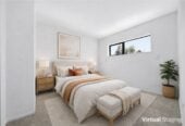 Brandnew standalone 4 beds 2.5 baths home with garage, close to schools, parks, town centre, motorway access, 0.6 km to Manurewa High School, 0.7 km to Homai School, 0.9 km to Manurewa Intermediate, 9A Clark Street, Manurewa, Auckland