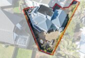 222m2 5 beds 2.5 baths house with double garage on 295m2 section, Eastridge Shopping Centre, local cafés, parks and schools all nearby, close to schools, beaches, 30C Kurahaupo Street, Orakei, Auckland