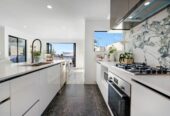 222m2 5 beds 2.5 baths house with double garage on 295m2 section, Eastridge Shopping Centre, local cafés, parks and schools all nearby, close to schools, beaches, 30C Kurahaupo Street, Orakei, Auckland