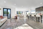 222m2 5 beds 2.5 baths house with double garage on 295m2 section, Eastridge Shopping Centre, local cafés, parks and schools all nearby, close to schools, beaches, 30C Kurahaupo Street, Orakei, Auckland