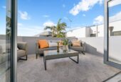 222m2 5 beds 2.5 baths house with double garage on 295m2 section, Eastridge Shopping Centre, local cafés, parks and schools all nearby, close to schools, beaches, 30C Kurahaupo Street, Orakei, Auckland