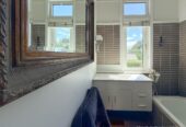 3 legal, self-contained 1-bedroom units on 1 title, 701m² (MOL) freehold corner site + 2 vehicle entrances/way, Current combined rent approx. $86K/year , Previously had a 5-unit Resource Consent (now lapsed), Zoned for Mt Albert Grammar School, Walk to New World; minutes to Westfield St Lukes, motorway access, 7 Jesmond Terrace, St Lukes, Auckland