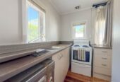 3 legal, self-contained 1-bedroom units on 1 title, 701m² (MOL) freehold corner site + 2 vehicle entrances/way, Current combined rent approx. $86K/year , Previously had a 5-unit Resource Consent (now lapsed), Zoned for Mt Albert Grammar School, Walk to New World; minutes to Westfield St Lukes, motorway access, 7 Jesmond Terrace, St Lukes, Auckland