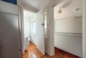 3 legal, self-contained 1-bedroom units on 1 title, 701m² (MOL) freehold corner site + 2 vehicle entrances/way, Current combined rent approx. $86K/year , Previously had a 5-unit Resource Consent (now lapsed), Zoned for Mt Albert Grammar School, Walk to New World; minutes to Westfield St Lukes, motorway access, 7 Jesmond Terrace, St Lukes, Auckland