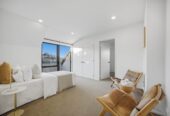 Rangitoto College zone, 4 beds 2.5 baths house with double garage on 665m2 section, close to schools, beach, shops, supermarket, parks and coastal walkways, 1 km to Browns Bay School, Murrays Bay Intermediate, Rangitoto College, Murrays Bay School, 18 Bushglen Court, Browns Bay, Auckland