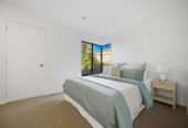 Rangitoto College zone, 4 beds 2.5 baths house with double garage on 665m2 section, close to schools, beach, shops, supermarket, parks and coastal walkways, 1 km to Browns Bay School, Murrays Bay Intermediate, Rangitoto College, Murrays Bay School, 18 Bushglen Court, Browns Bay, Auckland