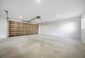 Rangitoto College zone, 4 beds 2.5 baths house with double garage on 665m2 section, close to schools, beach, shops, supermarket, parks and coastal walkways, 1 km to Browns Bay School, Murrays Bay Intermediate, Rangitoto College, Murrays Bay School, 18 Bushglen Court, Browns Bay, Auckland