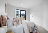 10-Year Master Builder Guarantee., $700Ks: 140m2 brandnew 3-Beds 2 baths + Garage & 65″ TV, move-in ready, just 600m to Kelston Mall (Woolworths, McDonald’s) with schools, gyms, and motorway access moments away, Lot 5/4052 Great North Road, Glen Eden, Auckland